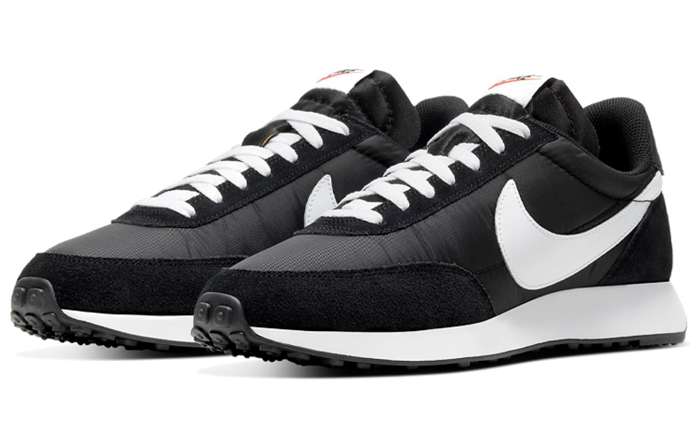 Кроссовки Nike Air Tailwind 79