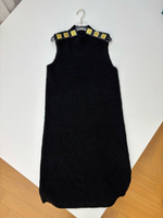 Платье Schiaparelli