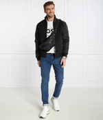 Куртка Shepherd 53 BOSS BLACK - черный(50508858)