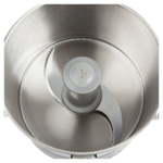 Бликсер Robot Coupe Blixer 3 (33197)