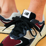 Кроссовки New Balance Nb 5740