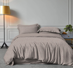 4870245080145 Arua Satin пддлн+прст+нвлч 150*220/180*260/50*70 RELAX AJUR