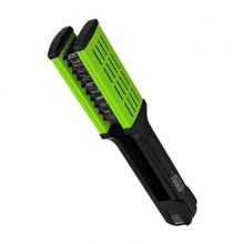Расческа зажимная Keratin Tools