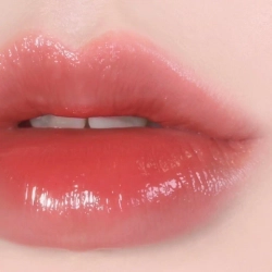 Тинт для губ глянцевый Rom&Nd Juicy Lasting Tint 5 гр