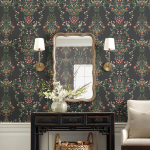 Rifle Paper Co. Second Edition