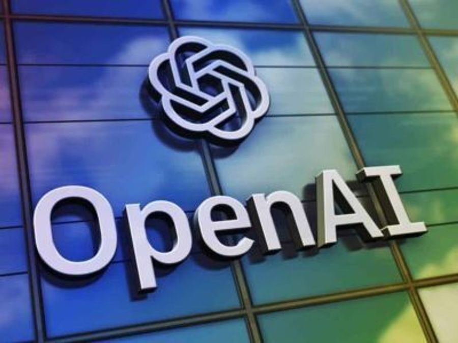 Глава OpenAI: ИИ сделает жизнь каждого из нас лучше