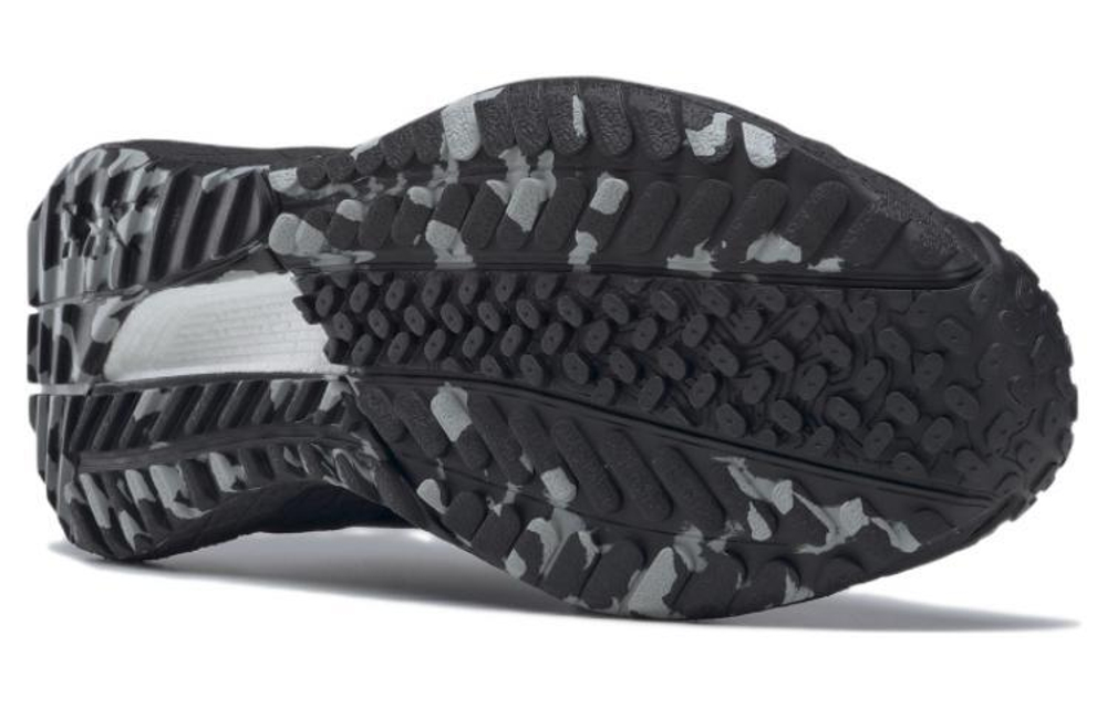 Кроссовки Reebok Floatride Energy 4 (Женская размерная сетка)