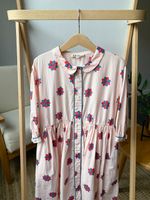 Платье Hello Simone