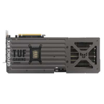 Видеокарта ASUS nVidia GeForce RTX 5080 16Gb TUF-RTX5080-O16G-GAMING
