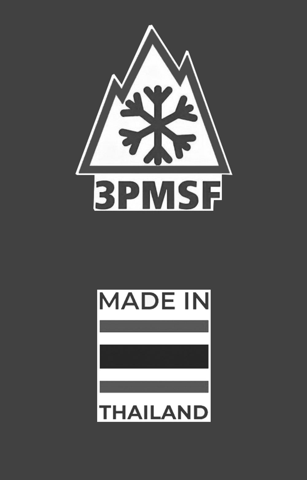 Шина Maxxis RAZR AT 255/70R18 116T