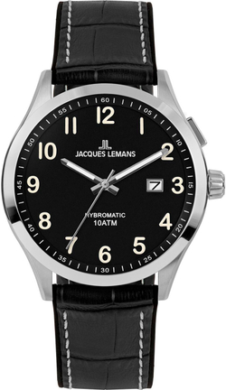 Наручные часы Jacques Lemans 1-2130D
