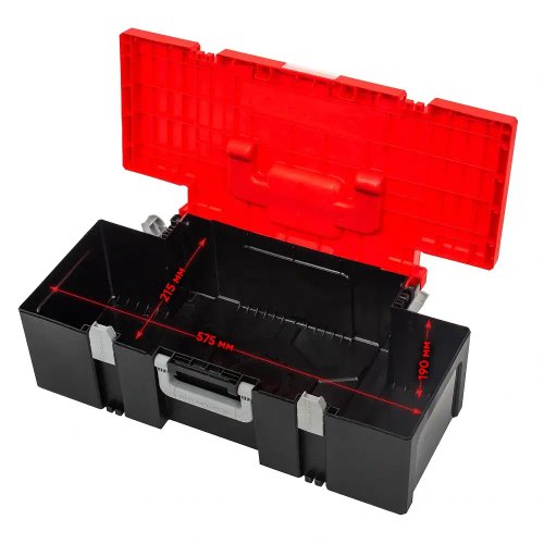 МультиБОКС Интерскол большой 200   2407.200