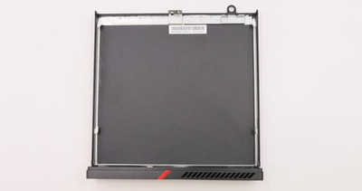 Панель верхняя для ПК Lenovo M600 Tiny (01EF047), оригинал