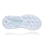 Кроссовки женские Hoka Clifton edge