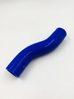 Патрубки радиатора охлаждения ВАЗ 21213 Нива 4х4 инжектор