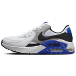 Nike Air Max Excee