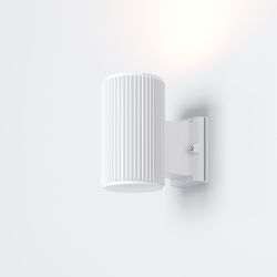 Архитектурный светильник Maytoni Rando O419WL-01W