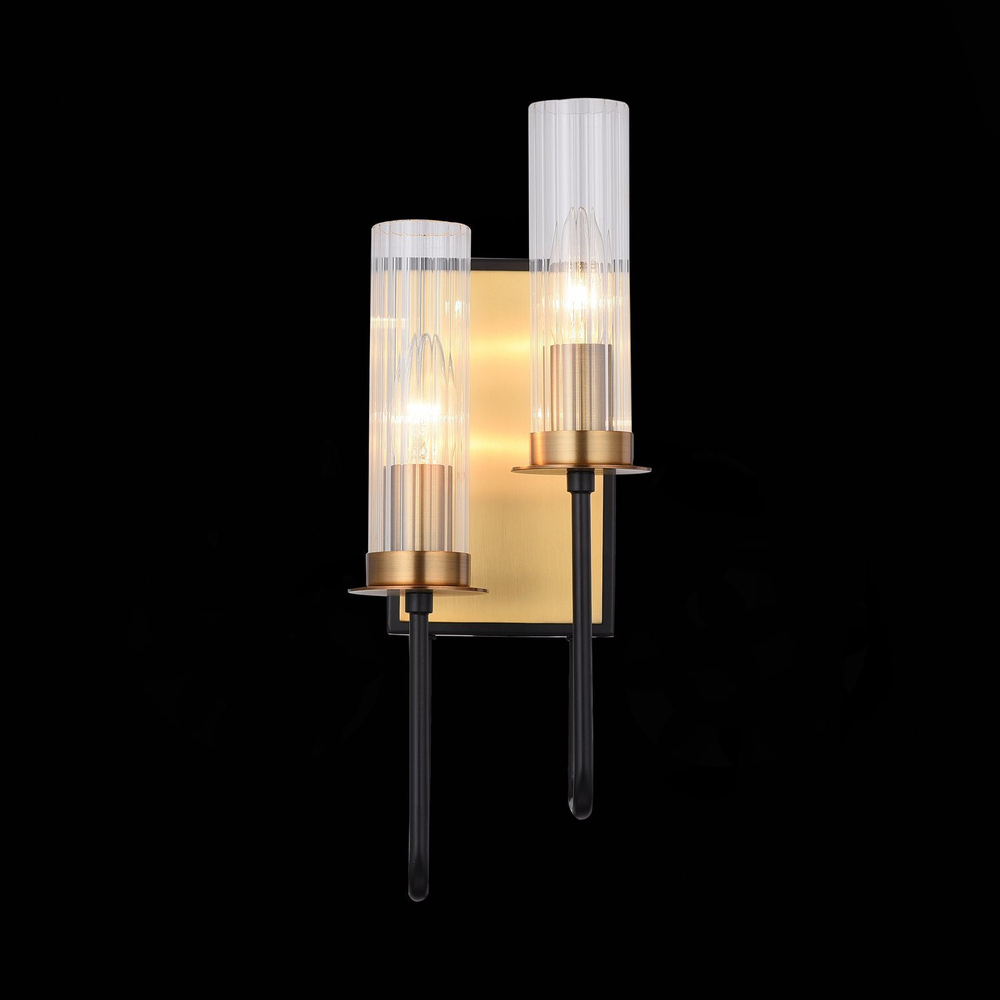 Бра ST Luce Delavera SL336.301.02