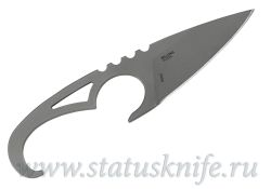 Нож CRKT 2909 SDNфотография - 2