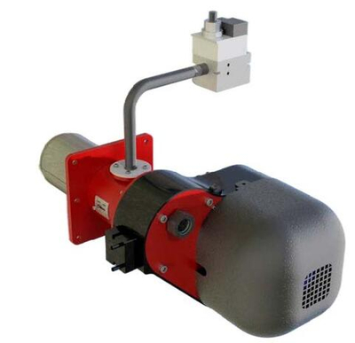 Горелка газовая ФАРТА ГФГ-350