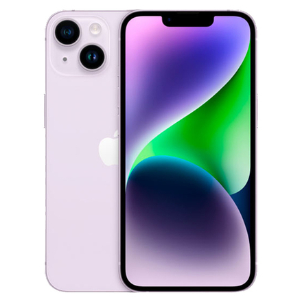 Apple iPhone 14 Plus