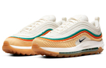 Кроссовки Nike Air Max 97 G Nrg