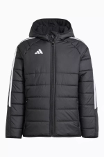 Куртка adidas Tiro 24 Winter Junior