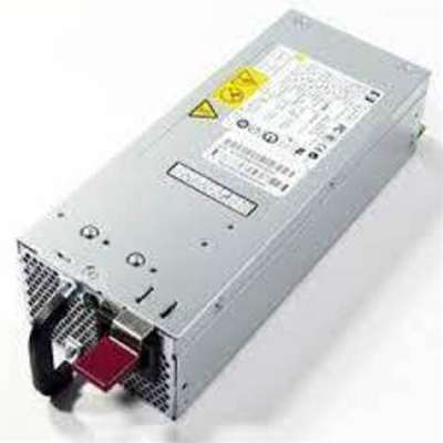 Блок питания HP 1000W Hot Plug Redundant Power Supply for DL38xG5,385G2,ML350G5, 370G5 379123-001