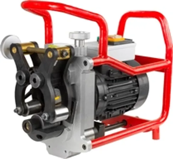 Направляющая пластина Euroboor B60.1020S