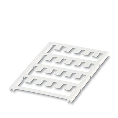 0825487 - UC-EM (10X7) - Фиксируемые таблички