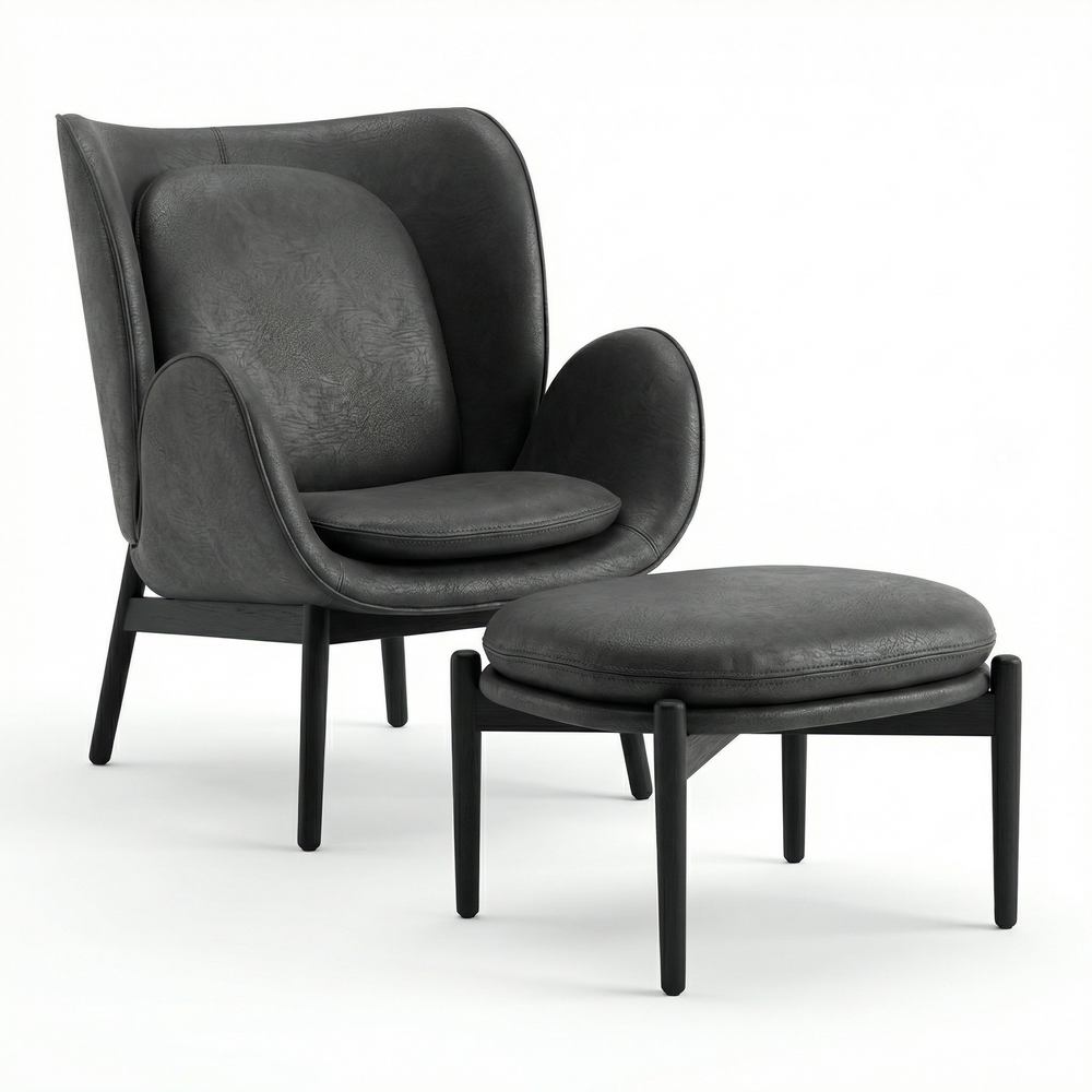 Оттоманка PEBBLE enzo 999