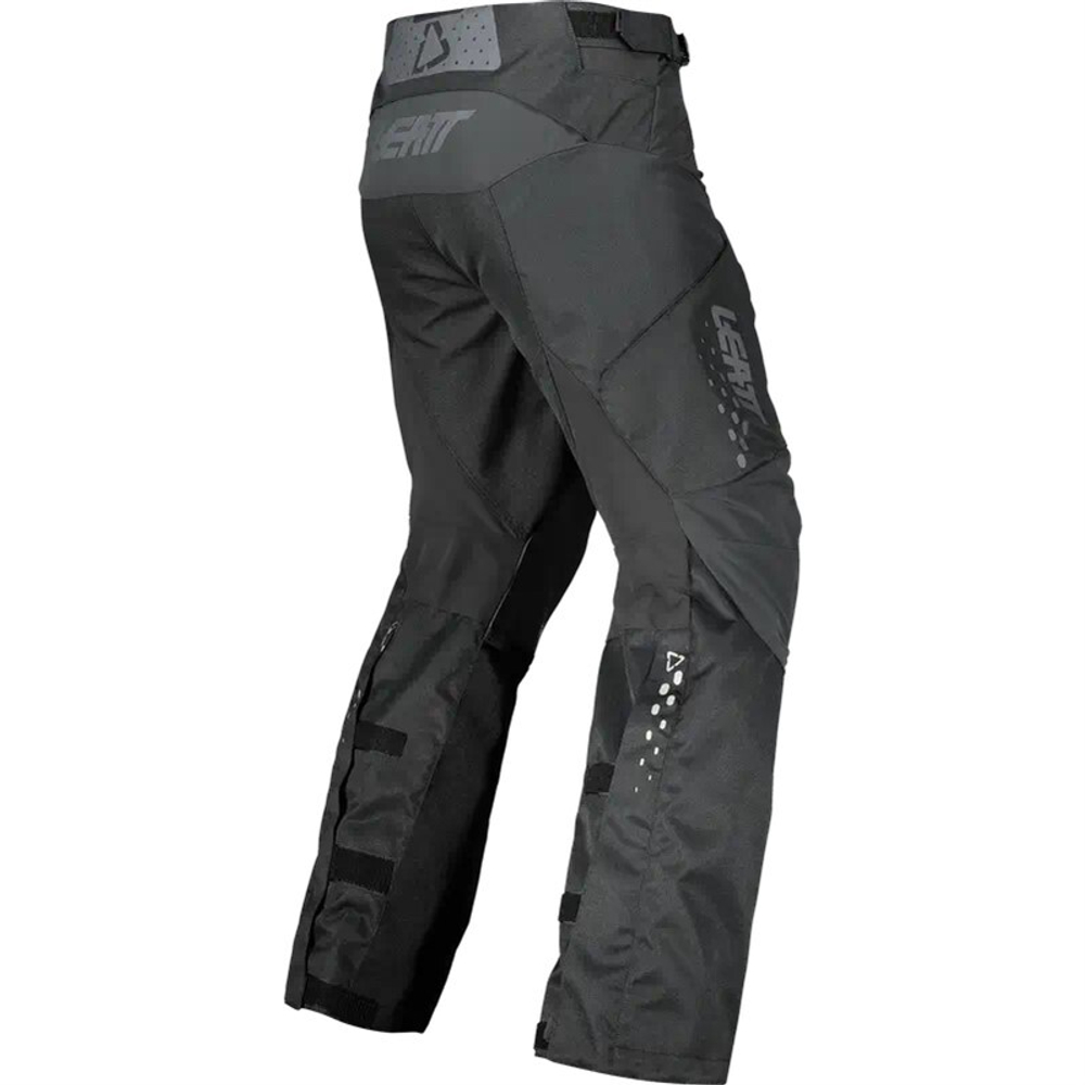 Мотоштаны Leatt Moto 5.5 Enduro Pant