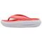 Puma Flatter Flip 'Red'