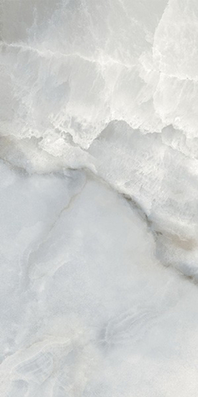 Керамогранит Lumiere Sky