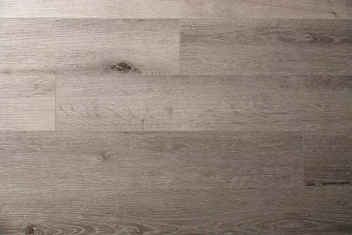 SPC Ламинат Bonkeel Style Дуб Чесил