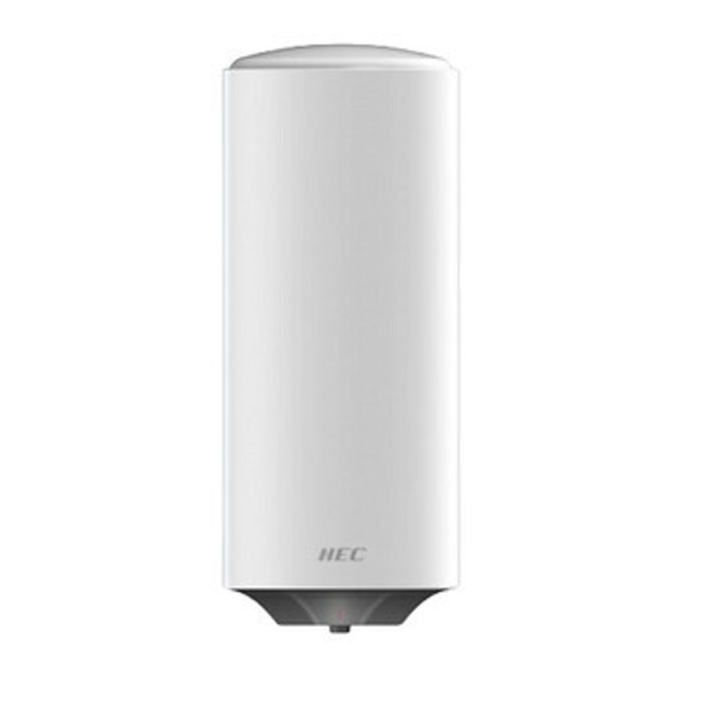 Водонагреватель накопительный Haier HEC ES100V-HE1, 100 л