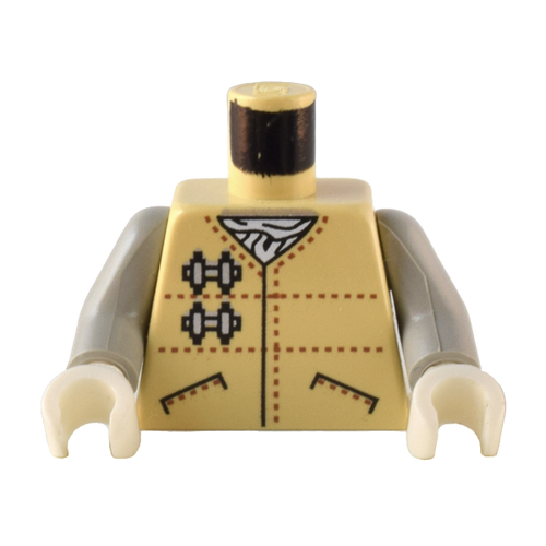 Торс от Повстанца с Хота 973px84c01