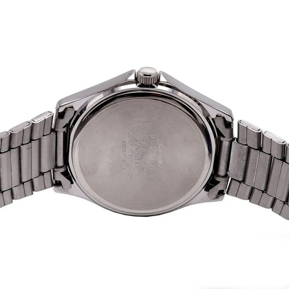 Мужские наручные часы Casio Vintage MTP-1183A-7A