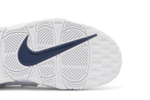 Кроссовки Nike Air More Uptempo Air Gs