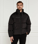 Куртка Karl Lagerfeld - черный(505004 544525)