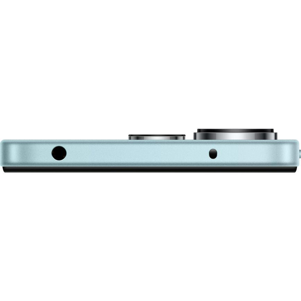 Xiaomi Redmi 13 8 ГБ + 256 ГБ («Cиний океан» | Ocean Blue) (версия Global)