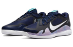 Кроссовки Nike Air Zoom Vapor Pro