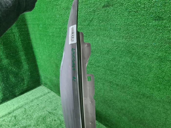 Крыло переднее левое Jaguar F-PACE (2016-н.в.)