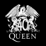 Комплект / Queen 40: Limited Edition Collector's Box Set Vol. 1+Vol. 2+Vol. 3 (30CD)