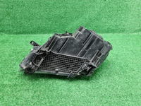 Битая Фара правая BMW X5 F15 (15-18) Adaptive LED
