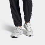 Кроссовки Adidas Originals Ozweego