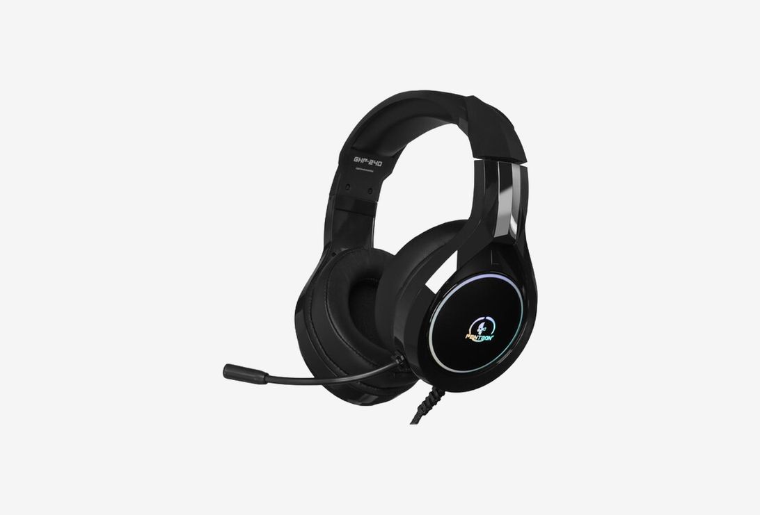 Panteon GHP-240_0126330101059