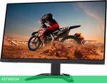 Игровой монитор Lenovo G27-30 66E7GAC2EU