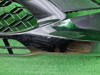 Бампер передний Avatr 07 (2024-н.в.)