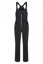 Полукомбинезон BOGNER FIRE+ICE IVIE2-T в черном цвете